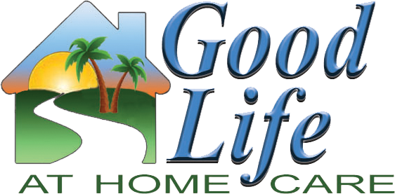Good Life at HomeCare, LLC